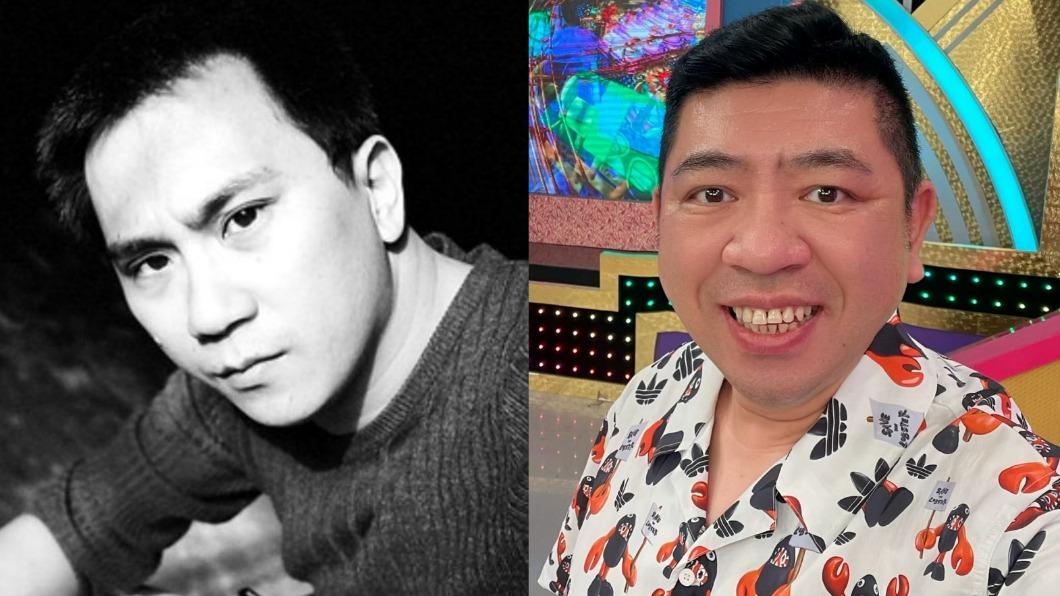 486先生出手了!組律師團挺小紅老師 怒轟NONO:人渣不該存在