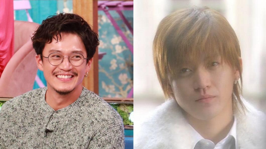 小栗旬18年前《流星花園》爆紅亞洲! 1原因後悔:根本不想演
