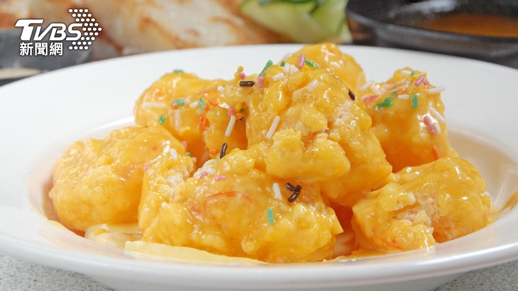水果為何「不流行入菜」？　老饕揭1點搖頭：直接吃就好