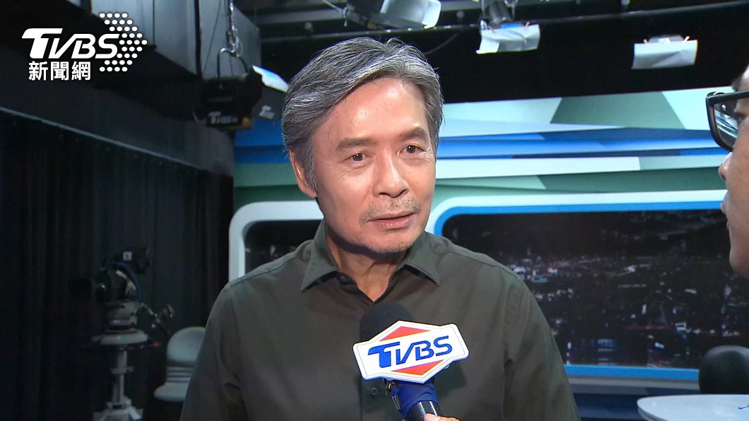 犯眾怒?傳金溥聰發配邊疆 侯辦回擊:邏輯不通、無稽之談
