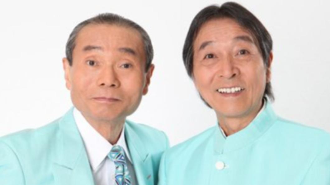 下月歡慶80大壽！男星驚傳呼吸衰竭病逝　家屬悲慟證實