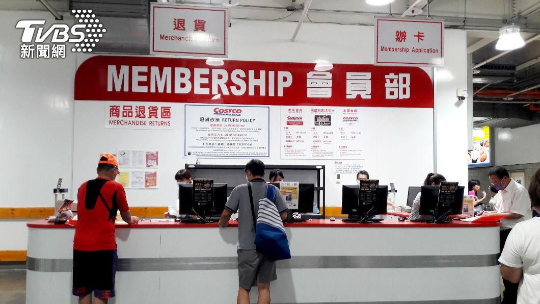 好市多買巧克力!「包裝完整竟缺1片」 苦主:機會有多大?