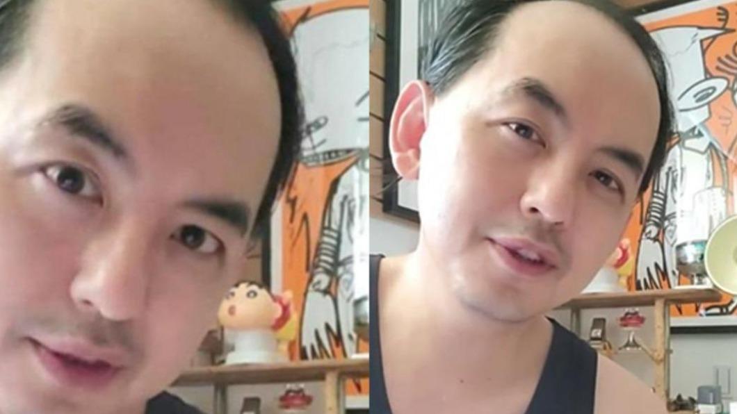 性騷後還上偷拍論壇買A片!黃子佼「挨轟垃圾」:公眾人物最惡劣示範