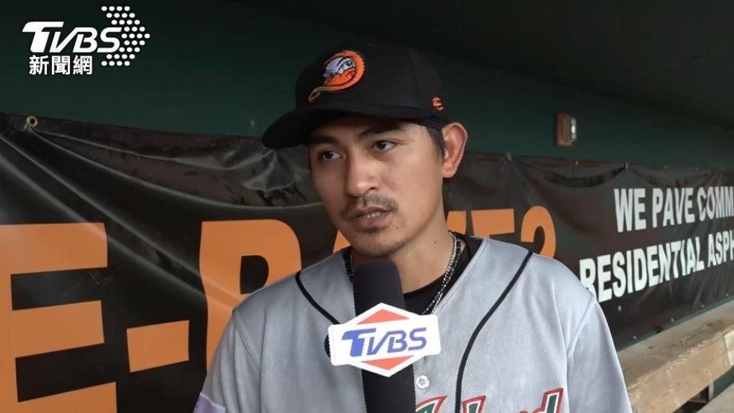 中職選秀今晚登場 「超小年」分析、名單、順位一次看
