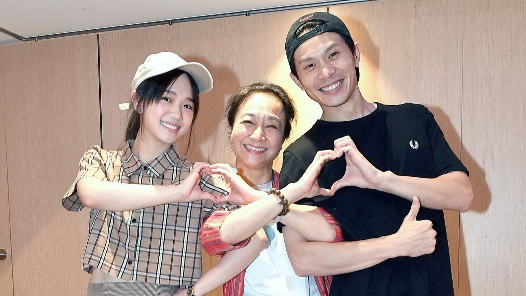 砸2千萬購入婚房!姚淳耀演房仲曝「看屋攻略」苦嘆沒早點接演