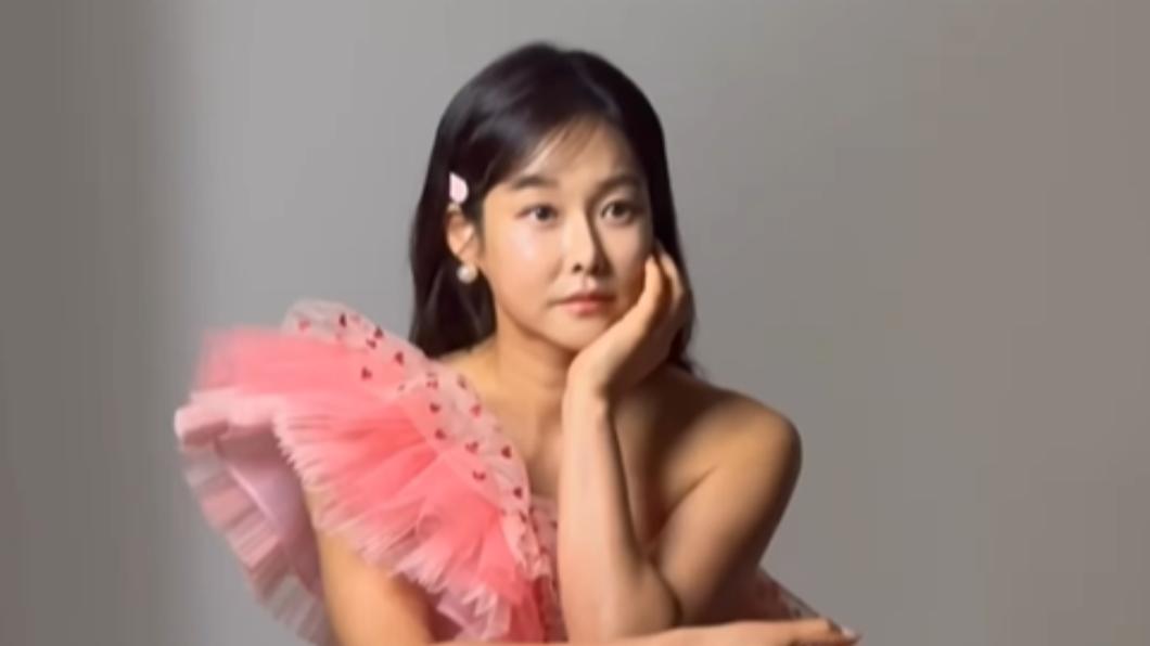 女星捲10億詐騙案!慘被當幫兇上門討錢 急喊冤:我也受害