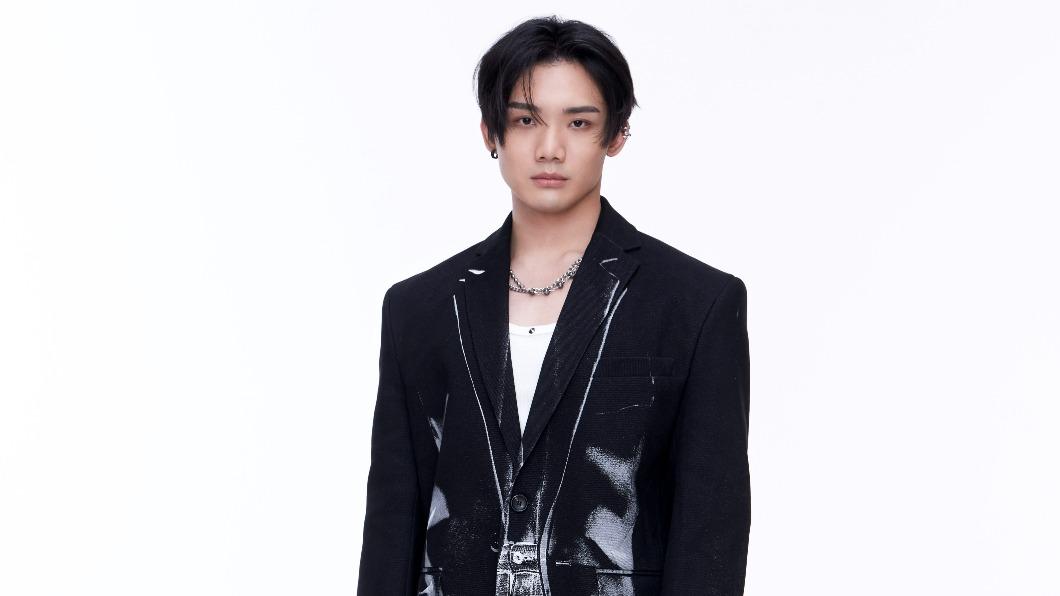也有憂鬱症!《星光》男星靠「她」走出低潮 開4場演唱會回歸