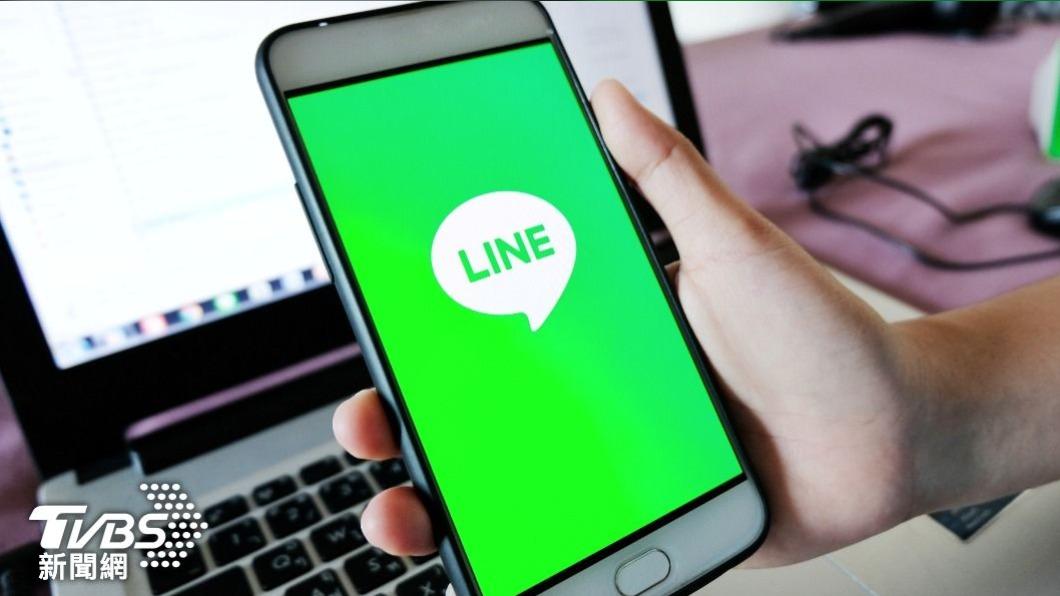 LINE打電話常常沒有聲音!釣出一票苦主哀號:原來我不孤單