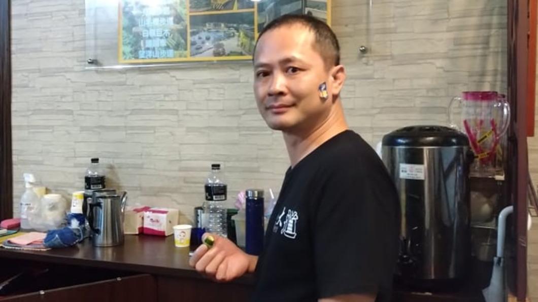 熱炒店無限期停業!老闆收「神秘包裹」苦笑 老顧客喊加油吃告別餐
