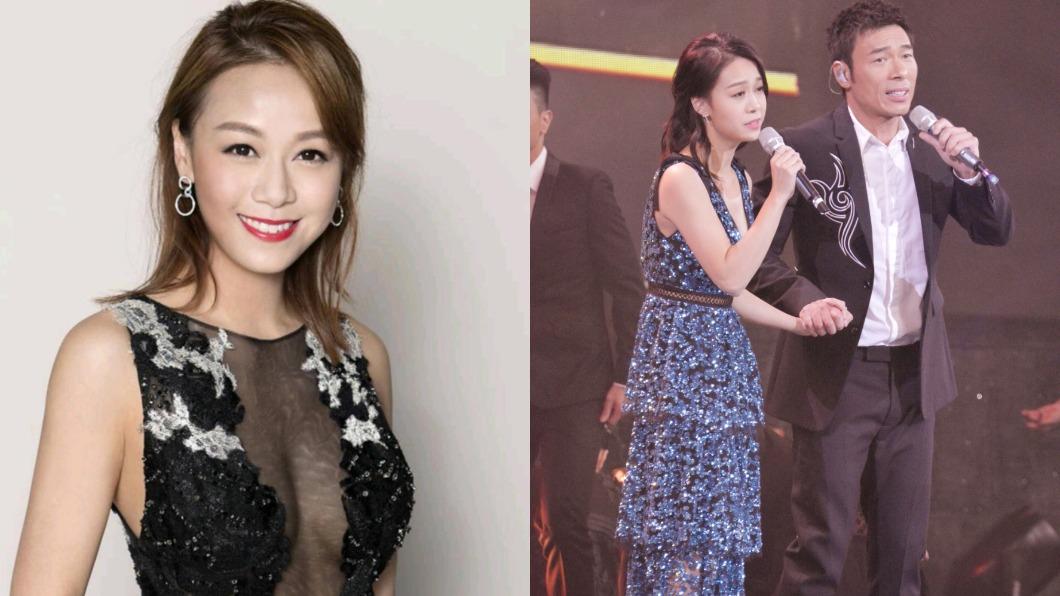 曾介入天后婚姻!港女星神隱4年拚復出 網酸爆:不會原諒妳