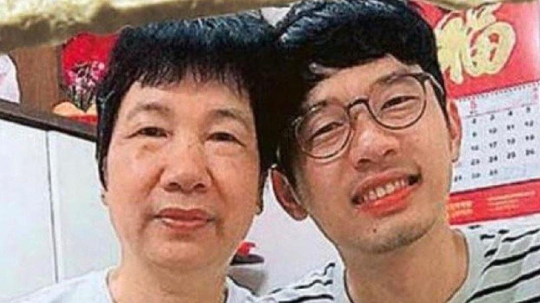 圖/翻攝自 微博 通天書生諸葛臥龍