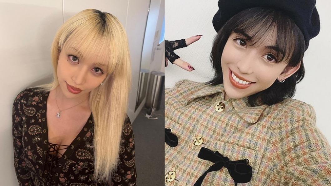 日本跨性別藝人ryuchell輕生亡! 得年27歲「長子前天才生日」