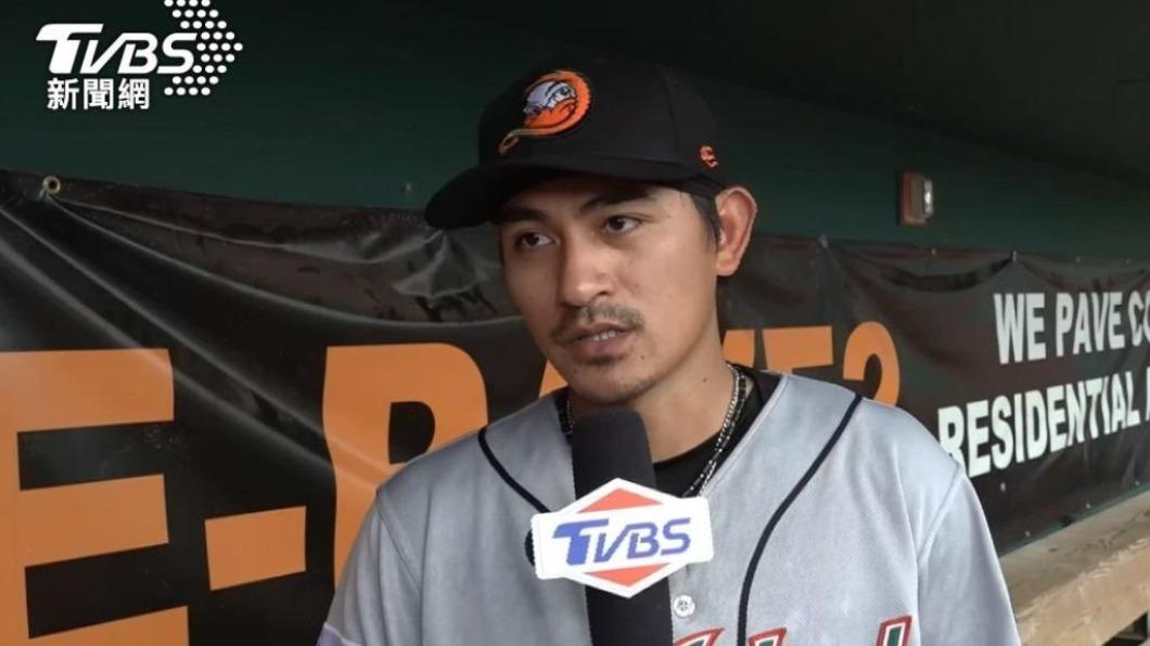 樂天、台鋼「4換1」林子偉 曾總不捨被交易球員