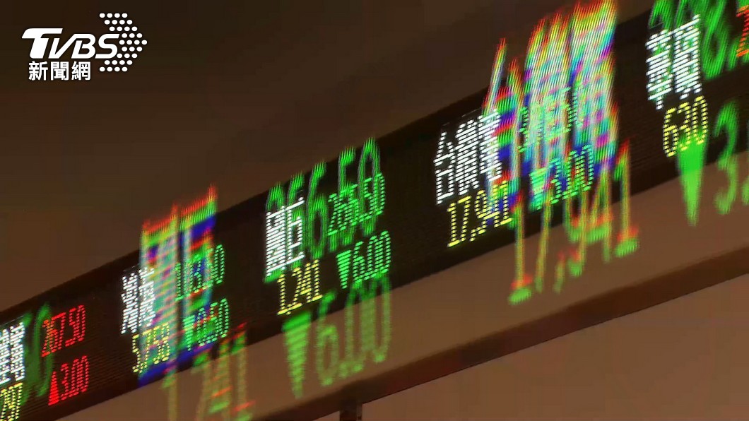 AI概念股懶人包/AI狂潮下誕生台灣新首富 股價還漲嗎?一文看懂