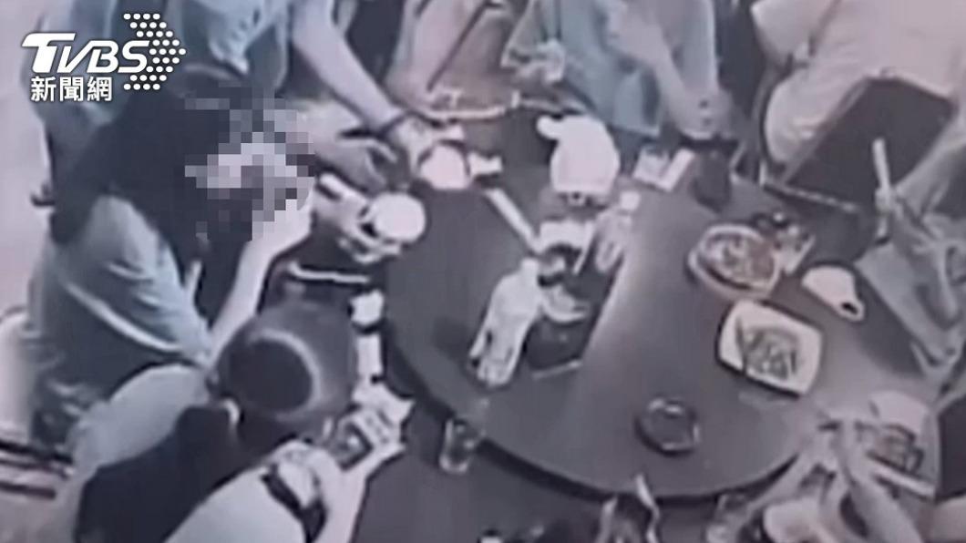 熱炒店停業效應!北科資財營粉專湧近2萬留言 晚間突「關閉臉書」