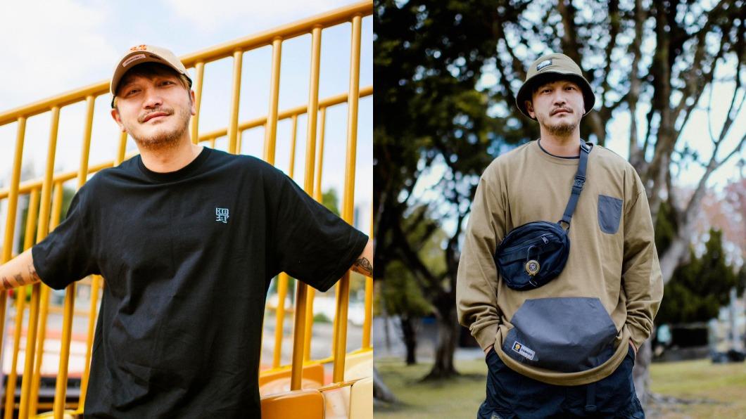 KID深夜暴氣罕烙重話!怒「有一個白癡到處道人是非」 網全炸鍋