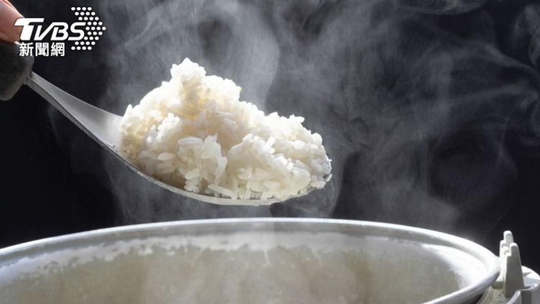 白飯吃到飽「哪間店的飯最頂」　網狂推這家：很有誠意
