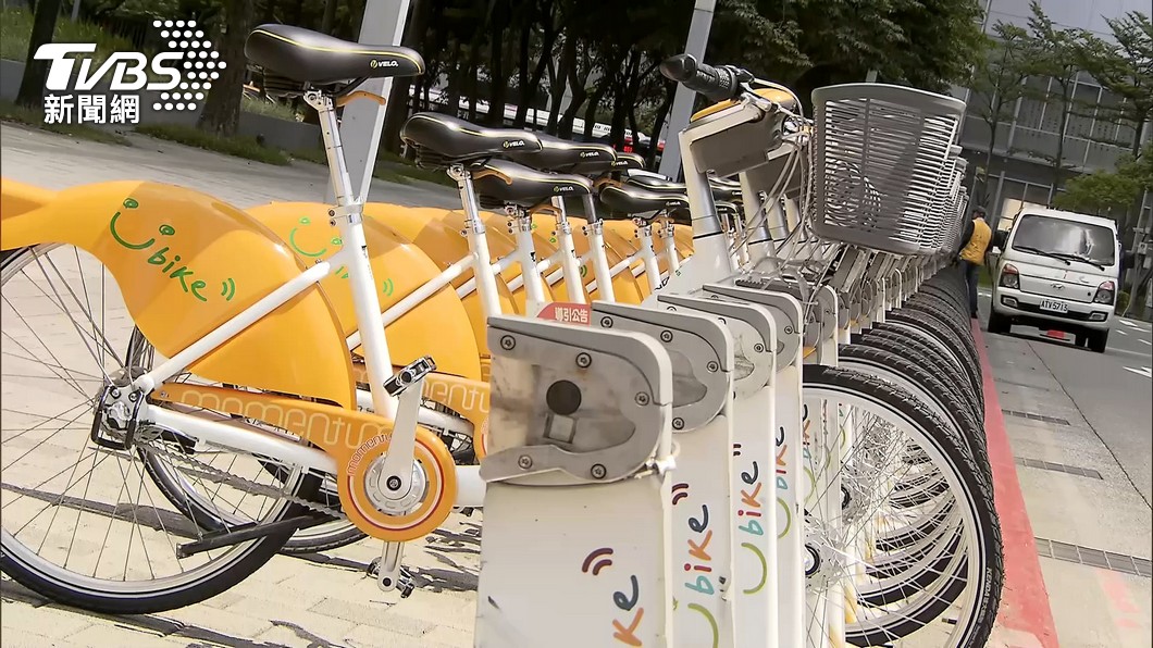 Youbike「當飛輪踩」遭罵缺德! 專家說話了:看到都制止
