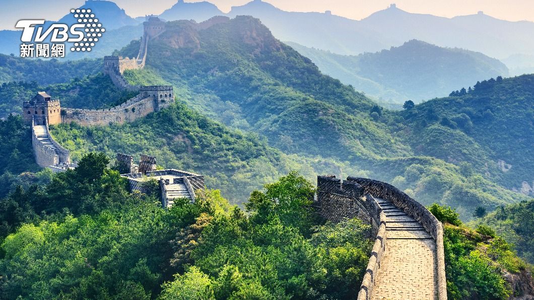 一堆人只去日本!年輕人為何不愛大陸旅遊 原因曝光了