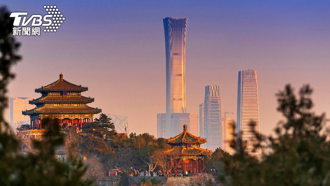 網友指出可能是手續麻煩問題。(示意圖/shutterstock達志影像)