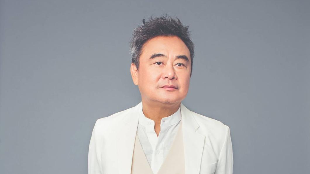 陳昇被控灌酒性騷!「道歉信曝光」遭砲轟:好意思辦演唱會?