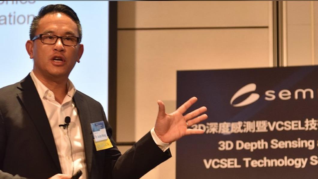 美科技公司禁亞裔工程師說中文　歧視員工英文有口音挨告