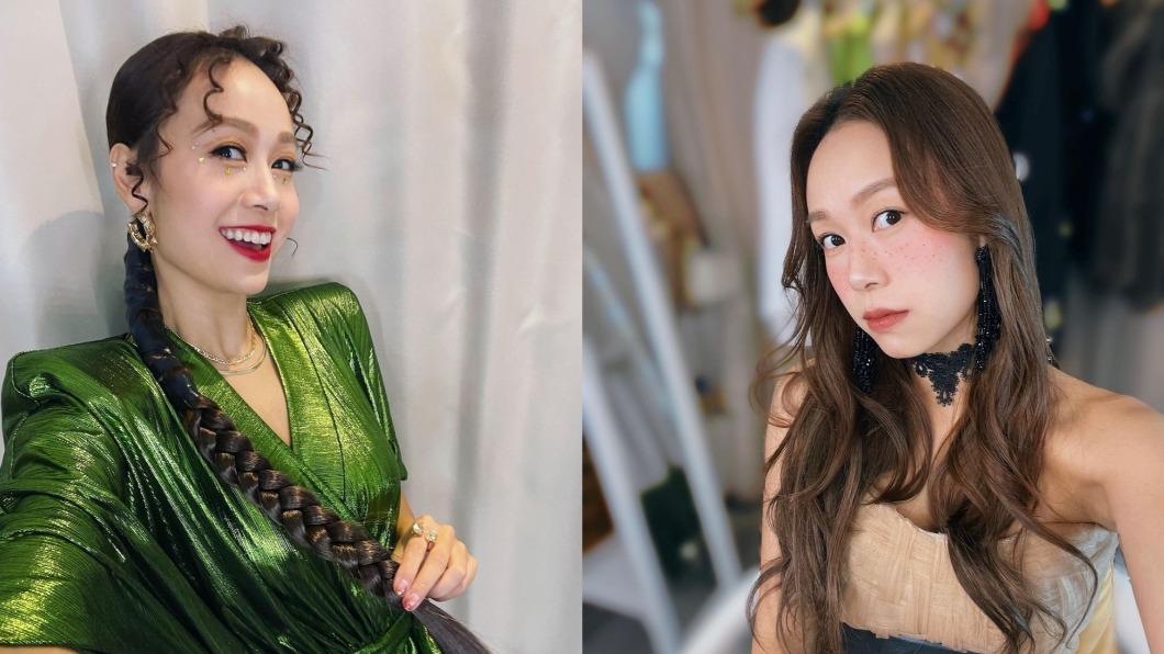 女星爆不倫戀！復出辦見面會「僅3名粉絲」　現場尷尬畫面曝