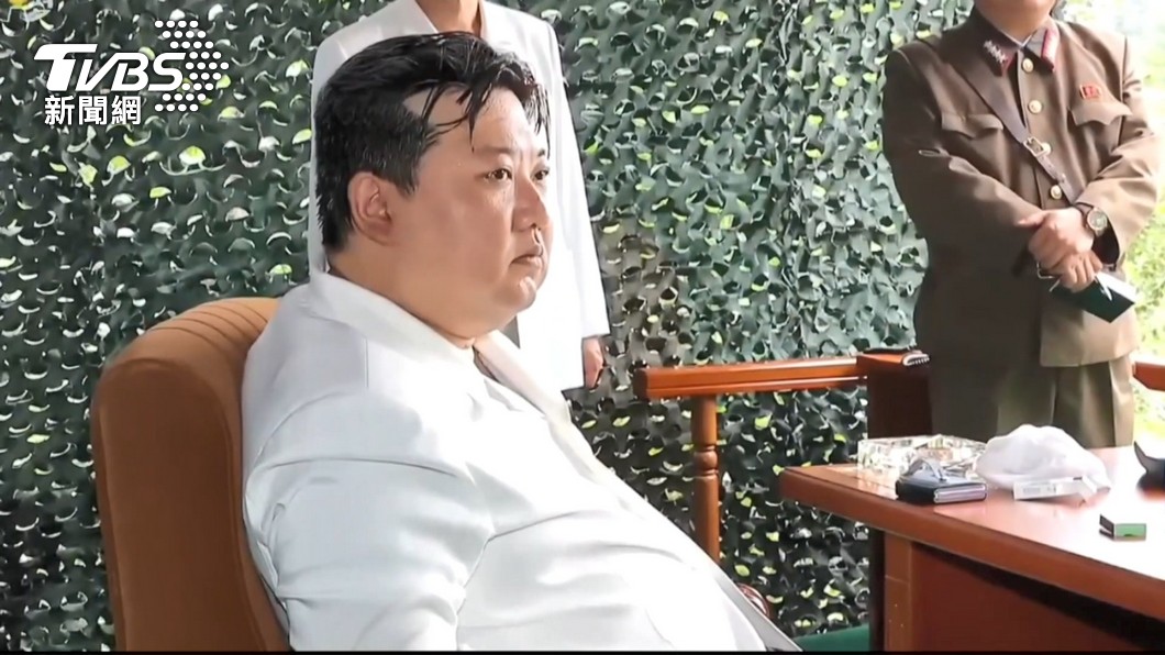 圖／達志影像美聯社