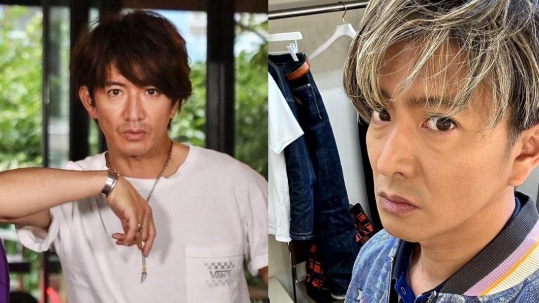 日劇大神下凡！木村拓哉逛唐吉訶德　「1件事太驚訝」想拍成日劇
