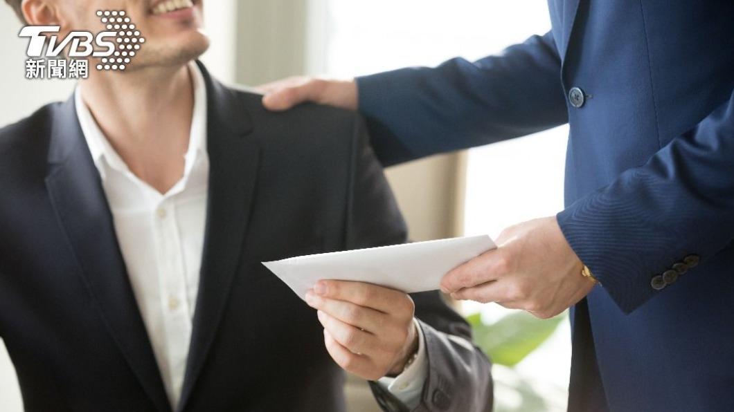 屬鼠者官運增加。(示意圖/shutterstock達志影像)