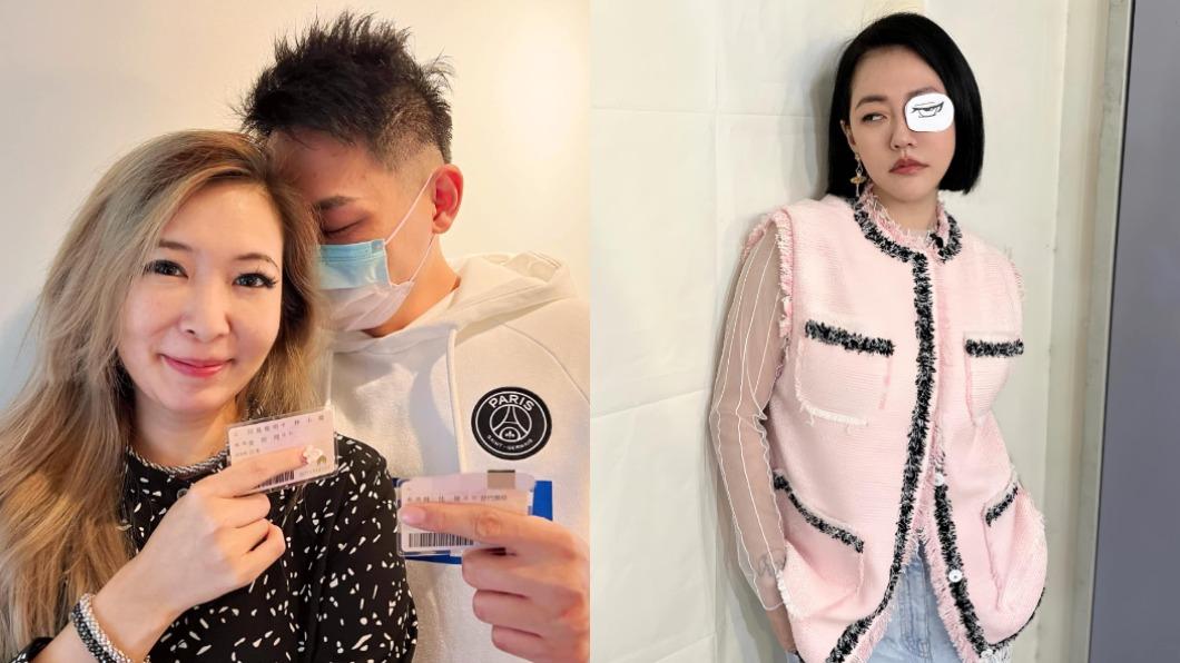 Makiyo斷1年短命婚!小S昔驚吐「廁所一些事」洩端倪
