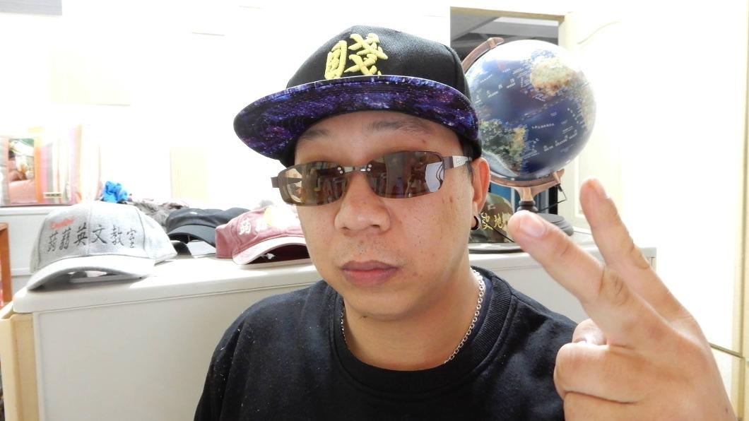 68萬YTR驚傳猝逝!妻才吐「只是死掉」 4天後完成火化