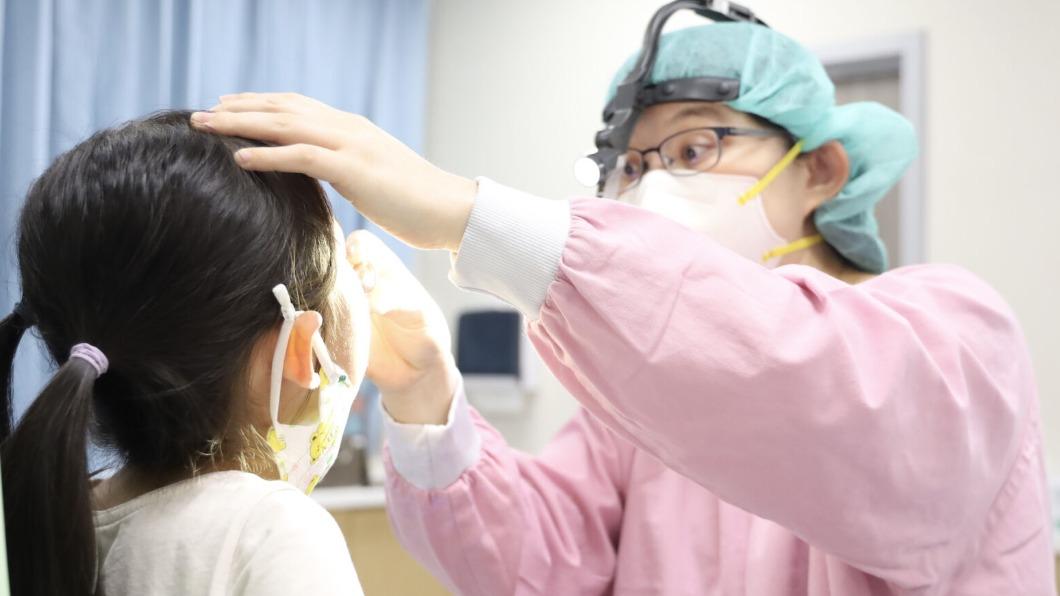 家長注意!孩子睡覺打呼恐「缺氧」 惡性循環阻大腦發展