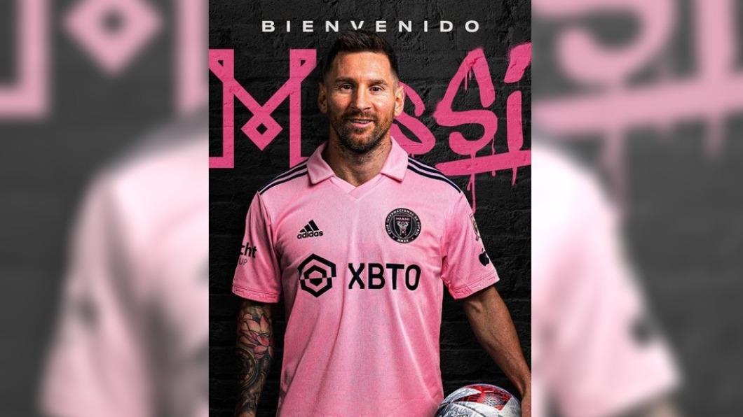 圖／翻攝自IG intermiamicf