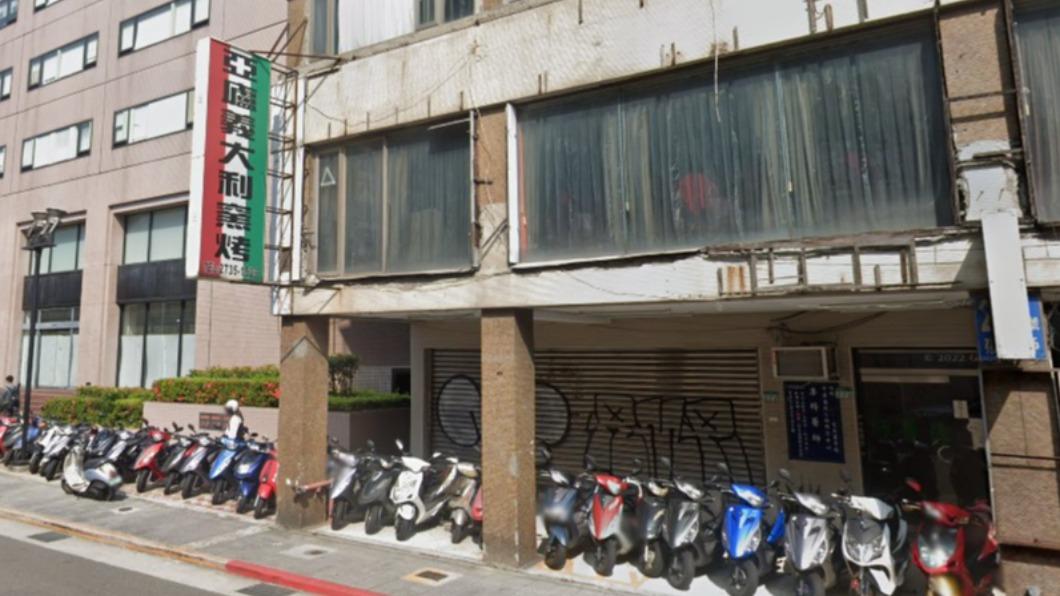 才宣布漲價!人氣吃到飽「亞廬」驚傳頂讓 饕客震驚求續命