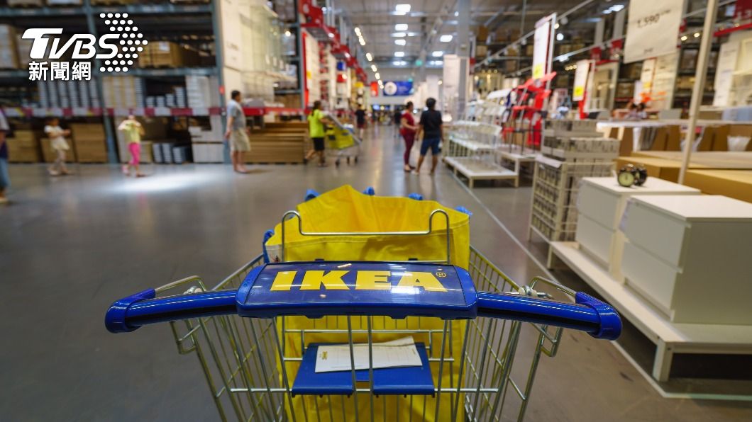 買平價家具「首選IKEA」? 一票人反推這間:好看又耐用