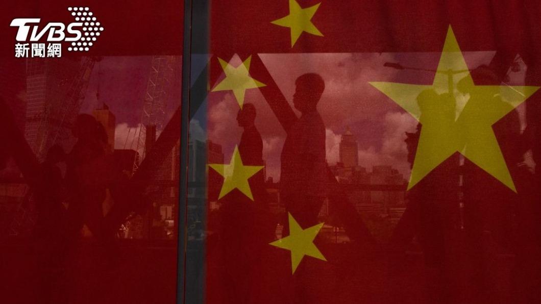 北京滲透手段日益高明 專家曝法國情報單位恐無力應對
