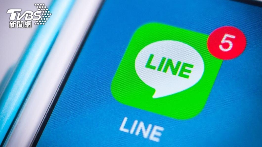 LINE群組「回主管ok」遭罵沒禮貌!上班族無奈:奴性養成