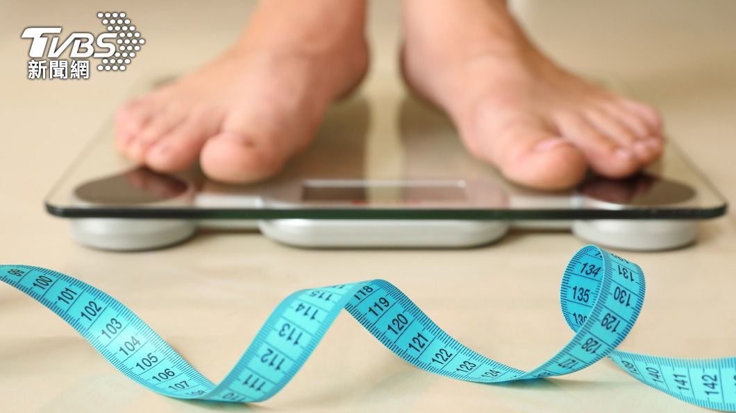 少吃更胖!營養師揭「愈減愈肥」6大主因 曝恐陷惡性循環