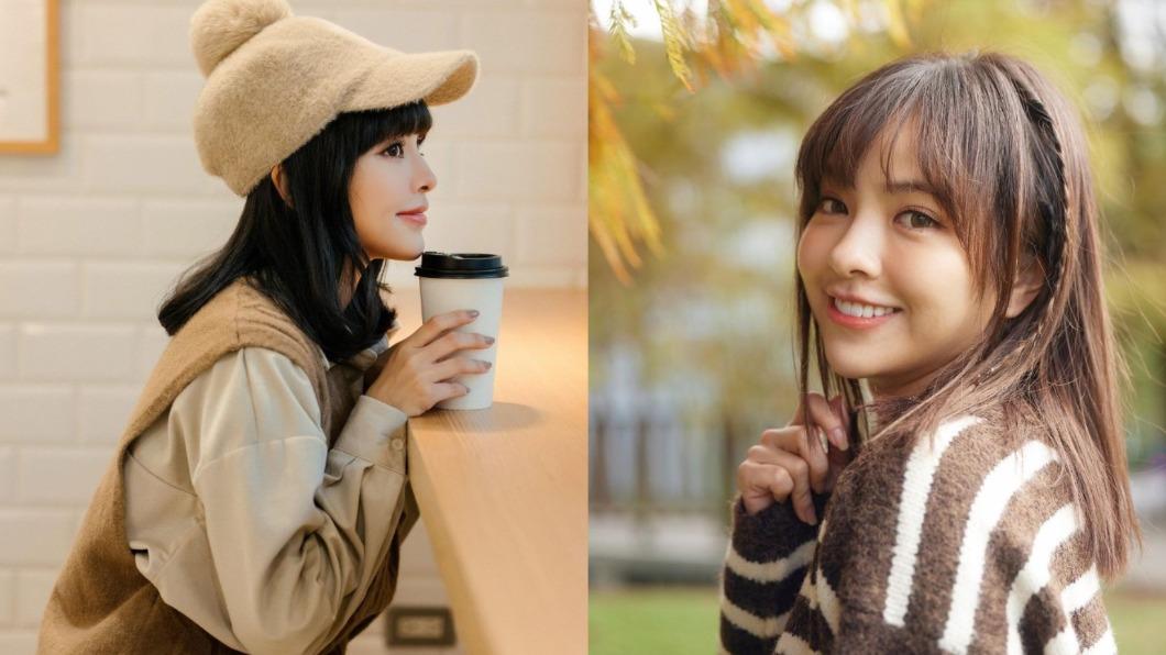 網購狂熱者注意!女星被盜刷「3筆30萬」 籲1習慣快改掉