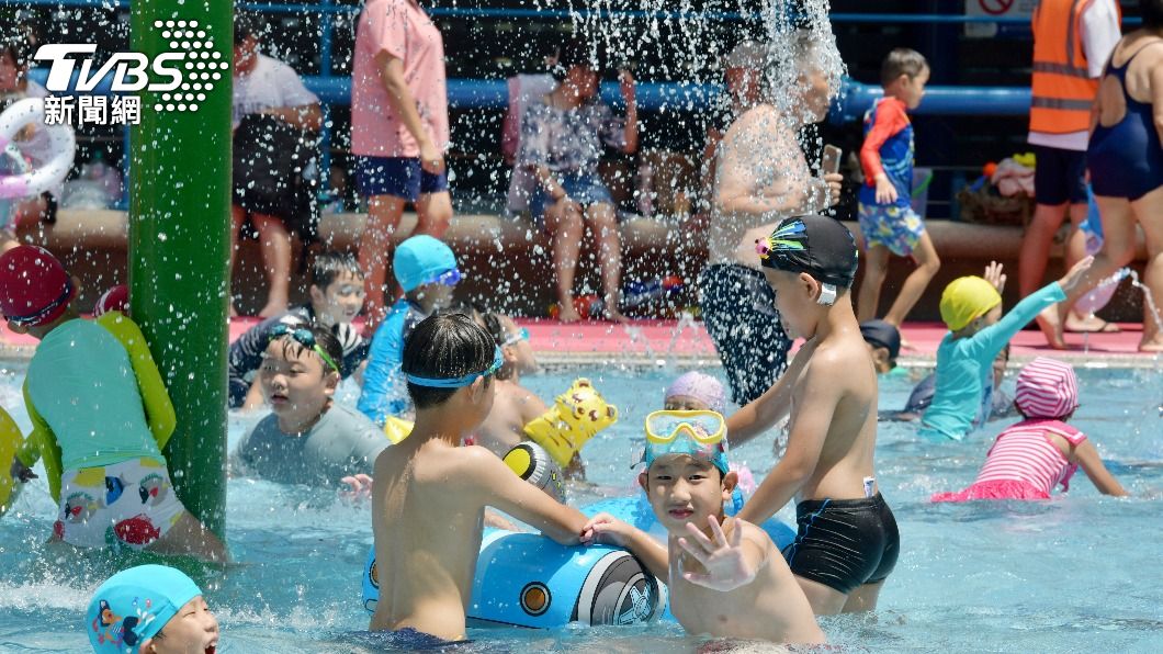 開冷氣電費報表!網推「消暑6撇步」 這方式省錢又有效