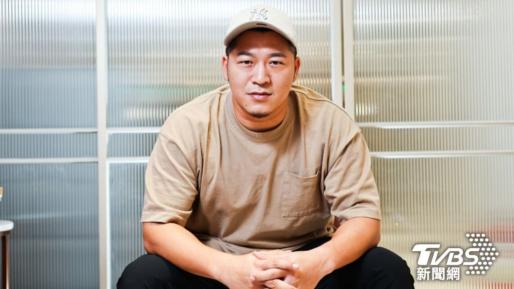 草爺半年賺2千萬! 挖礦慘賠4千萬挨批「割韭菜」不忍了:痛在心