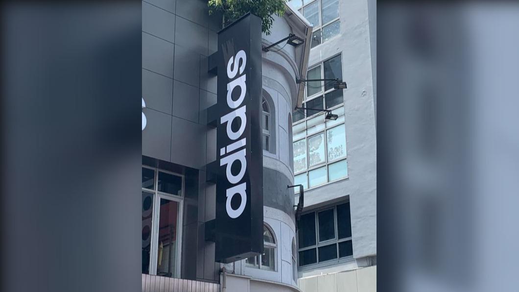 「sapipa」是啥新品牌？　網曝正解被讚爆：不講沒人知道