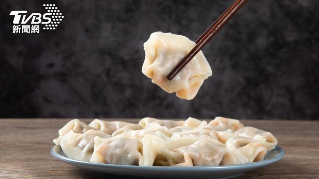 煮水餃慘「皮開肉綻」變麵疙瘩!內行人曝1步驟是關鍵