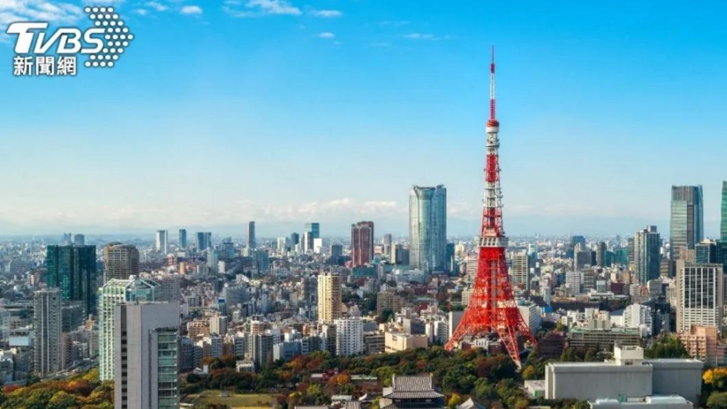 暑假想出國玩還能衝!廉航「台北-東京」又見甜甜價