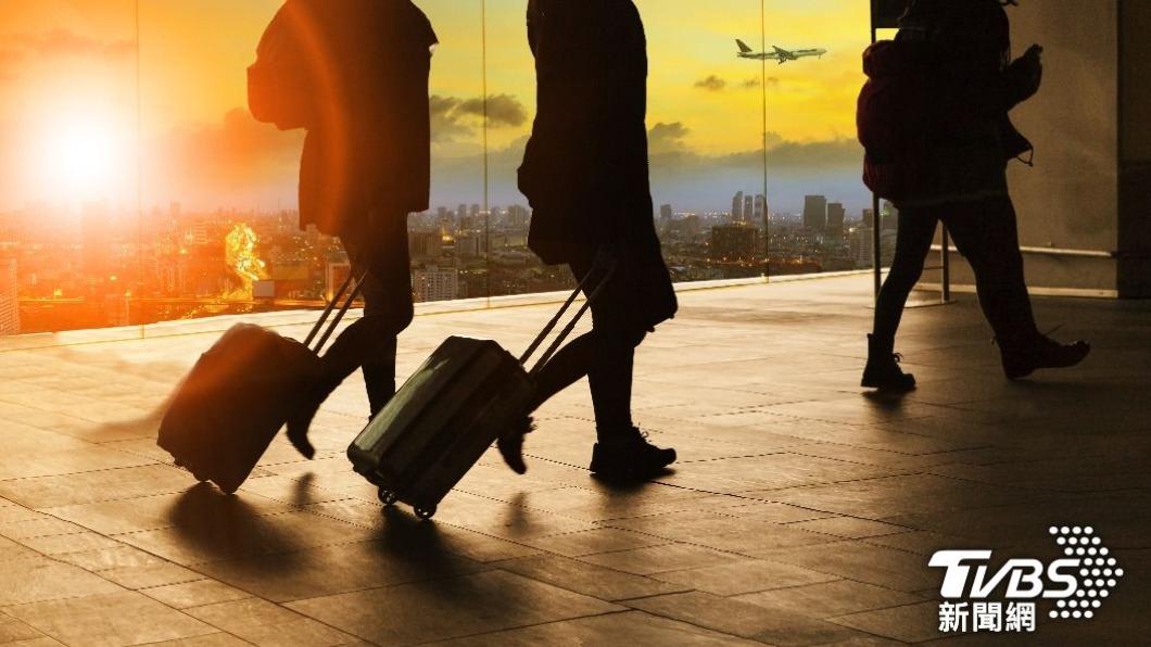 省下10倍以上的旅費!旅遊達人揭開「搶便宜機票」3妙招