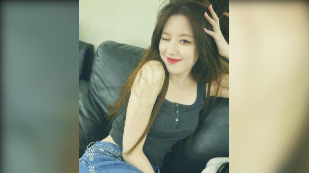 圖/翻攝自yeh.shaa_ instagram