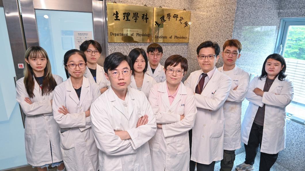 改善難治型憂鬱症 大鼠模型證實磁刺激有成效