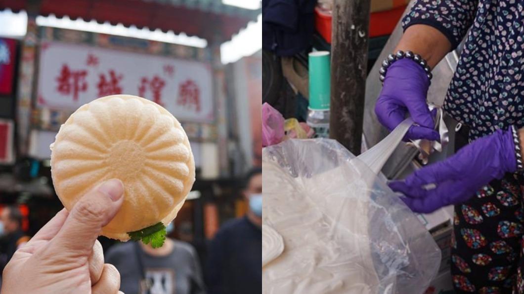 田馥甄必買「廟口古早味」只要15元!全台只有新竹買得到