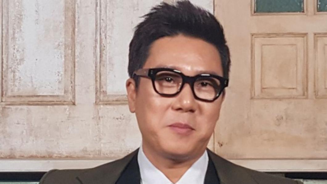剛還清上億債務！男星入住「月租13萬」新家　挨轟：別再賣人設